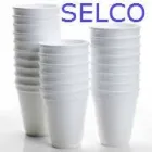 Business 1 image DONEGAL FIRST AID, HYGIENE & CATERING SUPPLIES BY SELCO. Cleaning Equipment & Supplies in Donegal DL