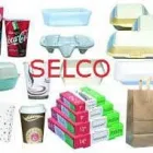 Business 5 image DONEGAL FIRST AID, HYGIENE & CATERING SUPPLIES BY SELCO. Cleaning Equipment & Supplies in Donegal DL