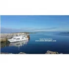 Business 1 image DOOLIN FERRY Water Transportation in Doolin CE