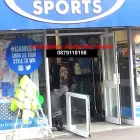 Business 3 image DOOR REPAIR SPECIALISTS Window Repair & Installation in Dublin IE


