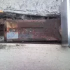 Business 4 image DOOR REPAIR SPECIALISTS Window Repair & Installation in Dublin IE


