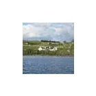 Business 2 image DOOROY LODGE SELF CATERING ACCOMMODATION Travel & Tourism in Cong G