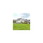 Business 3 image DOOROY LODGE SELF CATERING ACCOMMODATION Travel & Tourism in Cong G