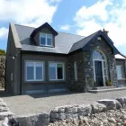 Business 4 image DOOROY LODGE SELF CATERING ACCOMMODATION Travel & Tourism in Cong G