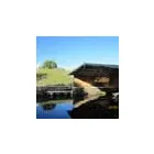 Business 5 image DOOROY LODGE SELF CATERING ACCOMMODATION Travel & Tourism in Cong G