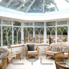 Business 1 image DOORS AND WINDOWS DUBLIN Window Manufacturers & Suppliers in Dublin IE


