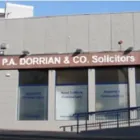 Business 1 image DORRIAN P.A. & CO SOLICITORS & LEGAL AID Solicitors in Buncrana DL