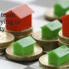 Business 2 image DORRIAN P.A. & CO SOLICITORS & LEGAL AID Solicitors in Buncrana DL