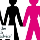 Business 3 image DORRIAN P.A. & CO SOLICITORS & LEGAL AID Solicitors in Buncrana DL