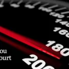 Business 4 image DORRIAN P.A. & CO SOLICITORS & LEGAL AID Solicitors in Buncrana DL