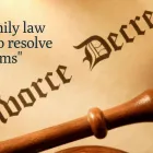 Business 6 image DORRIAN P.A. & CO SOLICITORS & LEGAL AID Solicitors in Buncrana DL