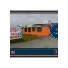 Business 2 image DORSET MOTORS Car Wash & Valeting in Dublin IE


