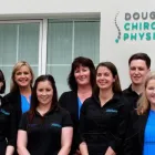 Business 1 image DOUGLAS CHIROPRACTIC & PHYSIOTHERAPY CLINIC Sports Injury Clinics in Cork CO