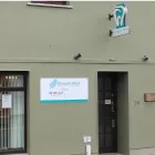 Business 1 image DOUGLAS WEST DENTAL SURGERY Oral & Maxillofacial Surgeons in Douglas CO