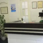 Business 2 image DOUGLAS WEST DENTAL SURGERY Oral & Maxillofacial Surgeons in Douglas CO