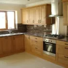 Business 2 image DOYLE CARPENTRY Real Estate & Home Improvement in Bray D