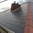 Business 3 image DOYLE CARPENTRY Real Estate & Home Improvement in Bray D