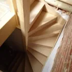 Business 4 image DOYLE CARPENTRY Real Estate & Home Improvement in Bray D