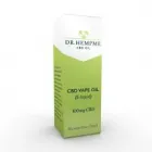Business 2 image DR. HEMP ME Alternative Medicine & Therapies in Dublin D