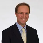 Business 1 image DR LIAM DOHERTY Health & Medicine in Bantry CO