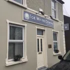 Business 1 image DR. MARK ALEXANDER B.D.S (GLAS) Oral & Maxillofacial Surgeons in Boyle RN