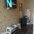 Business 2 image DR. MARK ALEXANDER B.D.S (GLAS) Oral & Maxillofacial Surgeons in Boyle RN