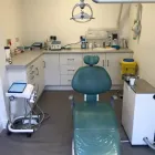 Business 3 image DR. MARK ALEXANDER B.D.S (GLAS) Oral & Maxillofacial Surgeons in Boyle RN
