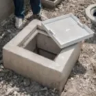 Business 1 image DRAIN AWAY Septic Tanks in Athy KE