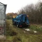 Business 1 image DRAIN UNBLOCKING RATHMINES Septic Tank Cleaning & Maintenance in Rathmines D