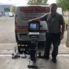 Business 3 image DRAIN UNBLOCKING RATHMINES Septic Tank Cleaning & Maintenance in Rathmines D