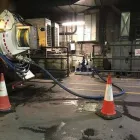 Business 4 image DRAIN UNBLOCKING RATHMINES Septic Tank Cleaning & Maintenance in Rathmines D