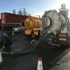 Business 5 image DRAIN UNBLOCKING RATHMINES Septic Tank Cleaning & Maintenance in Rathmines D