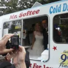 Business 20 image DROGHEDA ICE-CREAM VAN HIRE Travel & Tourism in Drogheda LH
