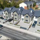 Business 1 image DRONE PHOTOGRAPHY Videographers in Cork CO