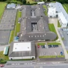 Business 3 image DRONE PHOTOGRAPHY Videographers in Cork CO