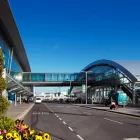 Business 1 image DUBLIN AIRPORT TRANSFERS Public Transportation in Dublin D