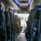 Business 2 image DUBLIN AIRPORT TRANSFERS Public Transportation in Dublin D