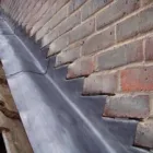 Business 1 image DUBLIN CITY ROOFING CONTRACTORS Roofing Contractors in Dublin D