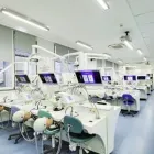 Business 1 image DUBLIN DENTAL UNIVERSITY HOSPITAL Research Organisations in Dublin IE


