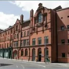 Business 2 image DUBLIN DENTAL UNIVERSITY HOSPITAL Research Organisations in Dublin IE


