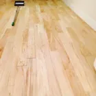 Business 2 image DUBLIN FLOOR SANDING DUBLIN 12, DUBLIN Real Estate & Home Improvement in Dublin IE


