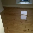 Business 3 image DUBLIN FLOOR SANDING DUBLIN 12, DUBLIN Real Estate & Home Improvement in Dublin IE


