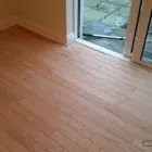 Business 4 image DUBLIN FLOOR SANDING DUBLIN 12, DUBLIN Real Estate & Home Improvement in Dublin IE


