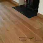 Business 5 image DUBLIN FLOOR SANDING DUBLIN 12, DUBLIN Real Estate & Home Improvement in Dublin IE


