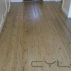 Business 6 image DUBLIN FLOOR SANDING DUBLIN 12, DUBLIN Real Estate & Home Improvement in Dublin IE


