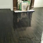 Business 8 image DUBLIN FLOOR SANDING DUBLIN 12, DUBLIN Real Estate & Home Improvement in Dublin IE


