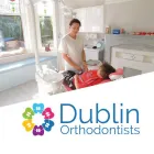 Business 4 image DUBLIN ORTHODONTIST Orthodontists in Dublin IE


