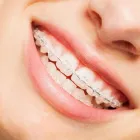 Business 5 image DUBLIN ORTHODONTIST Orthodontists in Dublin IE


