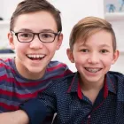 Business 6 image DUBLIN ORTHODONTIST Orthodontists in Dublin IE


