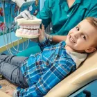 Business 7 image DUBLIN ORTHODONTIST Orthodontists in Dublin IE


